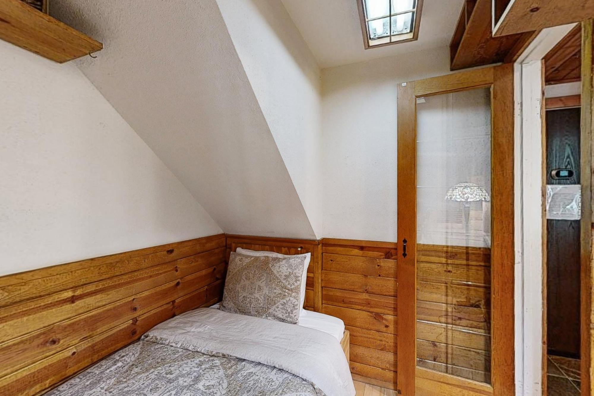 Kings Run Relaxation Hotel คิงส์บีช ภายนอก รูปภาพ