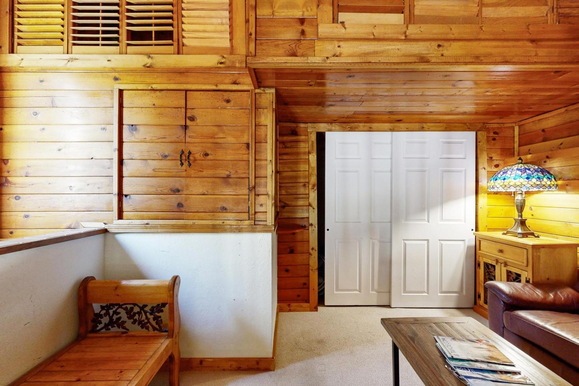 Kings Run Relaxation Hotel คิงส์บีช ภายนอก รูปภาพ