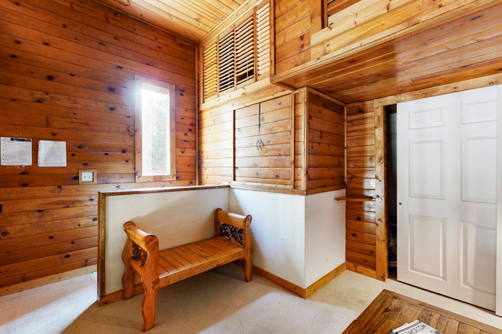 Kings Run Relaxation Hotel คิงส์บีช ภายนอก รูปภาพ