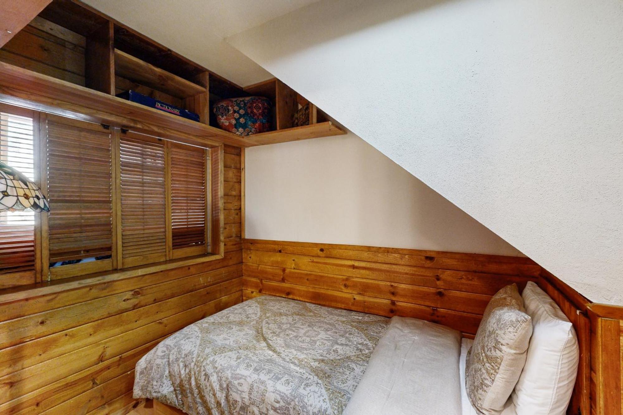 Kings Run Relaxation Hotel คิงส์บีช ภายนอก รูปภาพ
