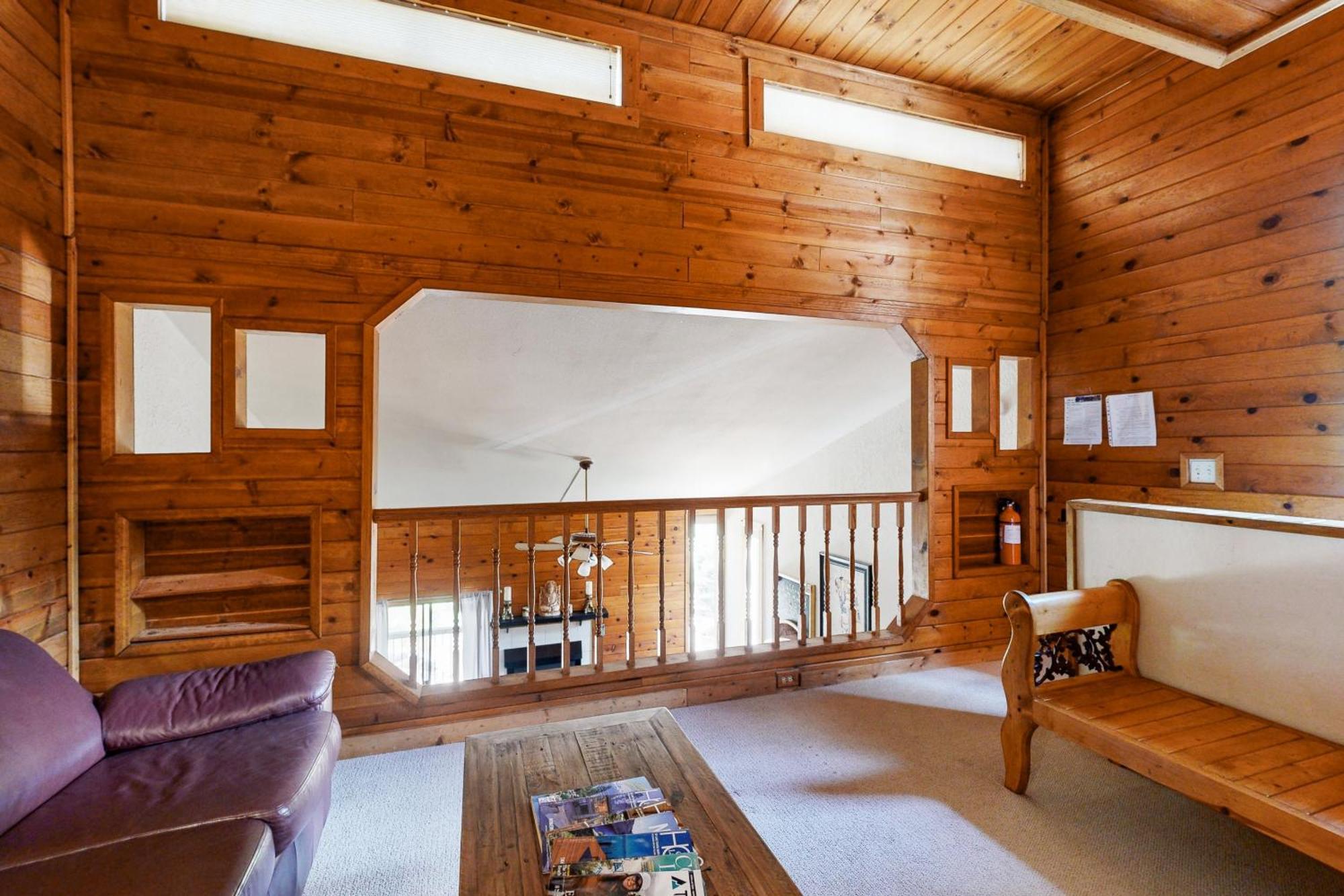 Kings Run Relaxation Hotel คิงส์บีช ภายนอก รูปภาพ
